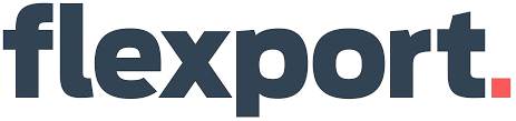 Flexport